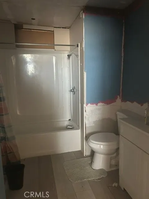 35057 Birch Road Barstow, CA 92311