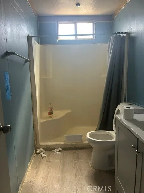 35057 Birch Road Barstow, CA 92311