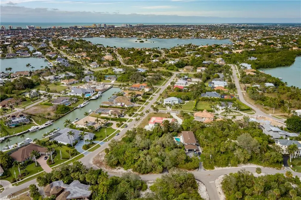 889 Scott Drive Marco Island, FL 34145
