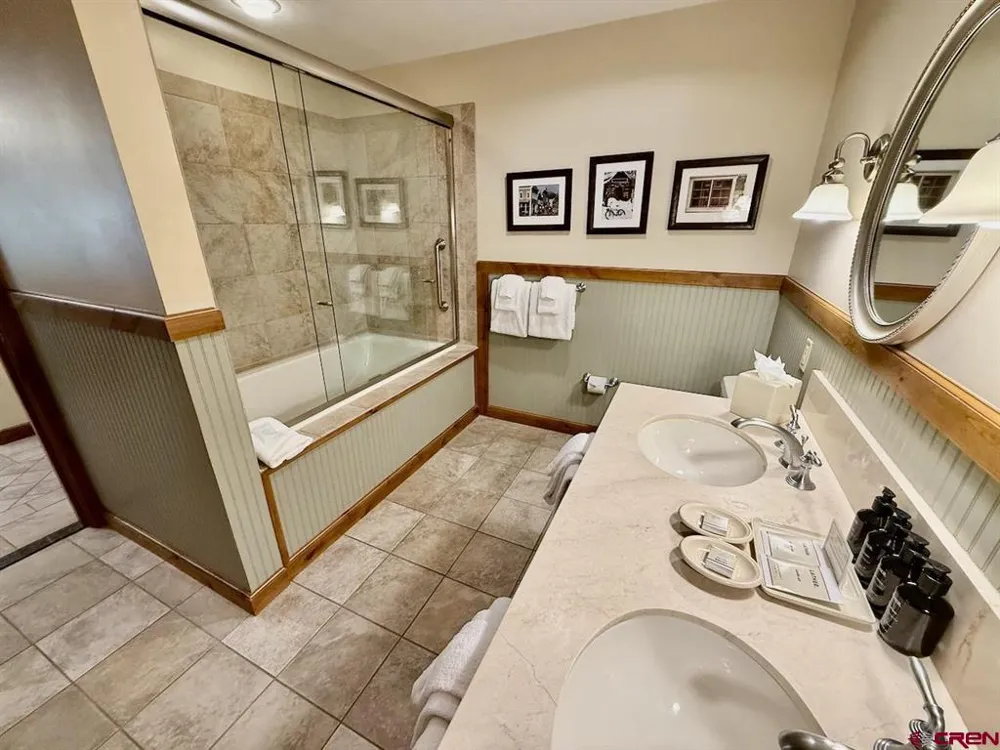 620 Gothic Road #206 Crested Butte, CO 81225