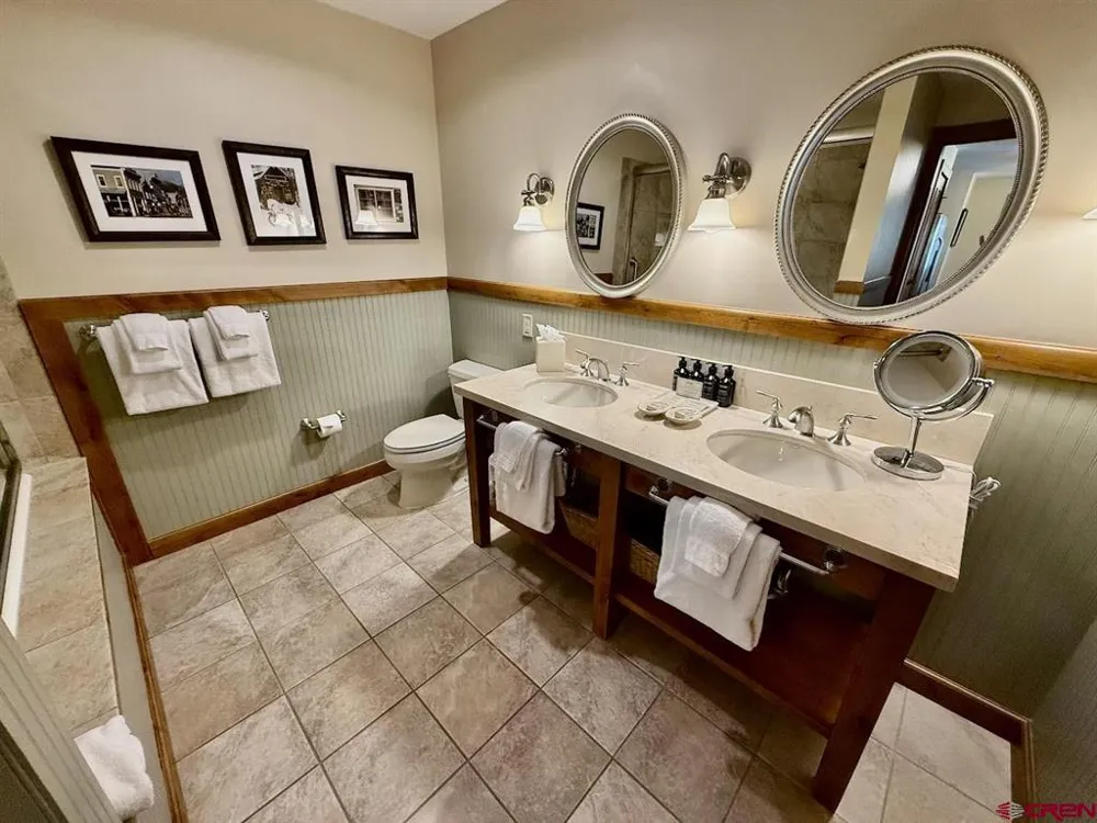 620 Gothic Road #206 Crested Butte, CO 81225