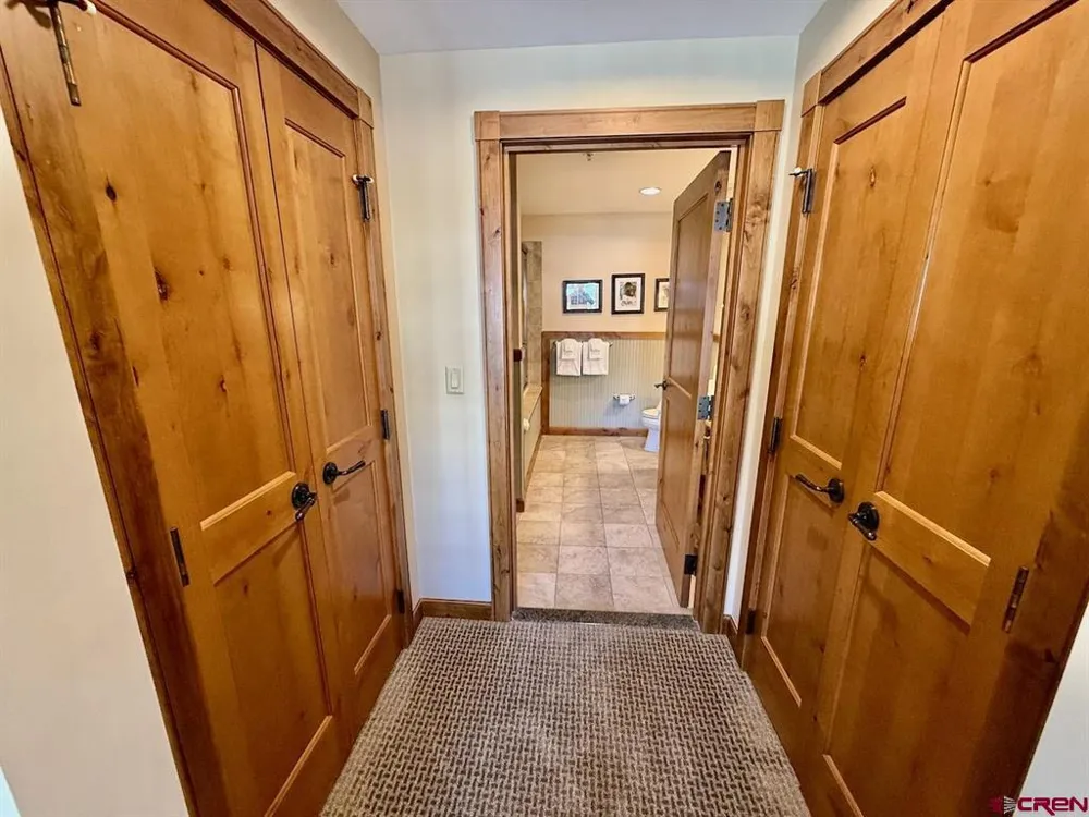 620 Gothic Road #206 Crested Butte, CO 81225