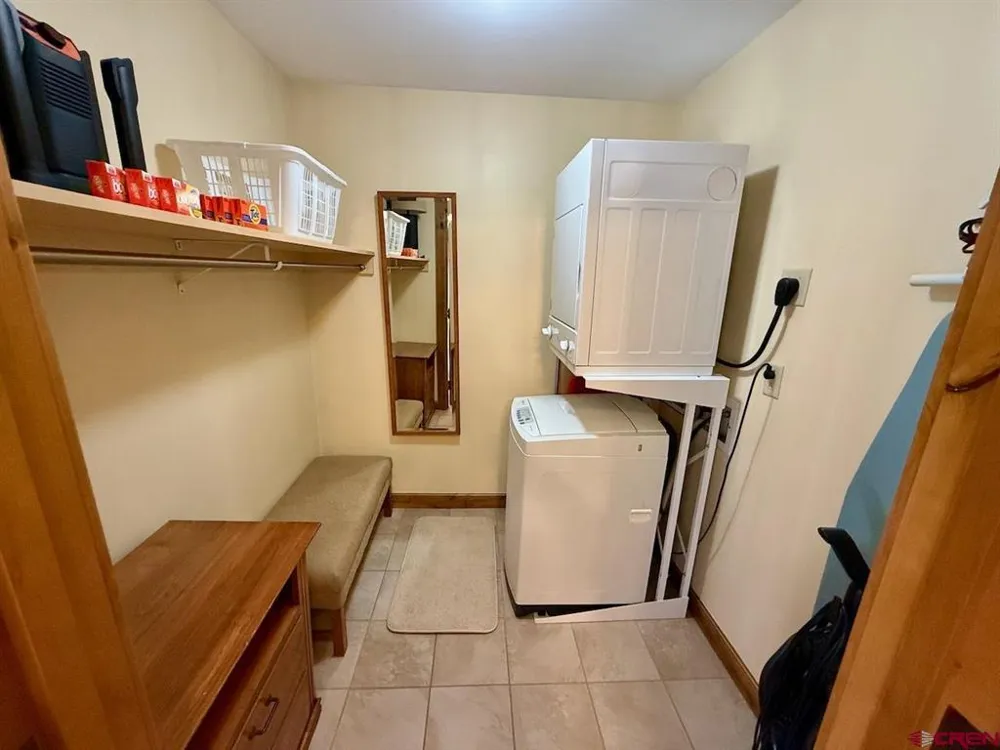 620 Gothic Road #206 Crested Butte, CO 81225