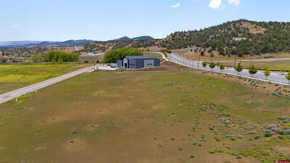 350 Wilson Gulch Drive Durango, CO 81301