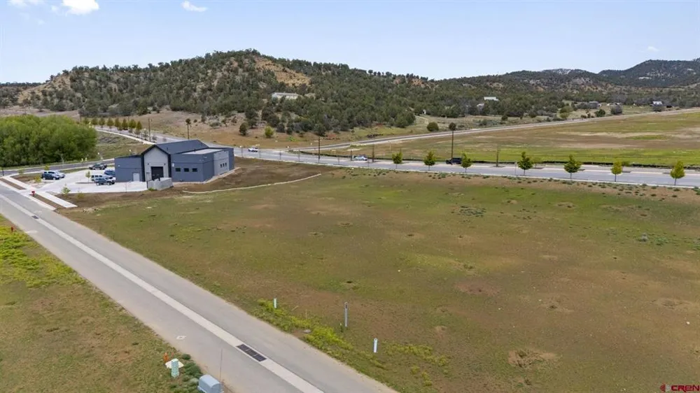 350 Wilson Gulch Drive Durango, CO 81301
