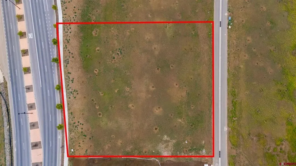 350 Wilson Gulch Drive Durango, CO 81301