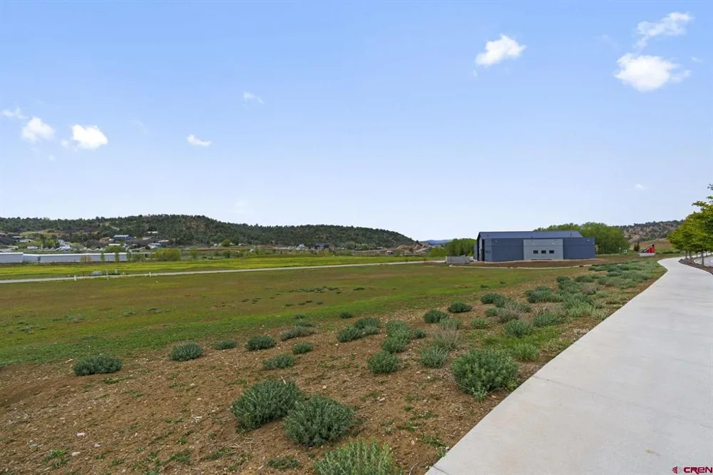 350 Wilson Gulch Drive Durango, CO 81301