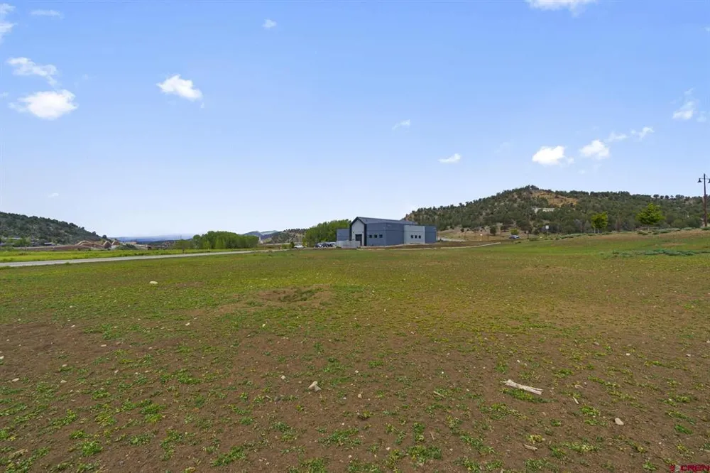 350 Wilson Gulch Drive Durango, CO 81301
