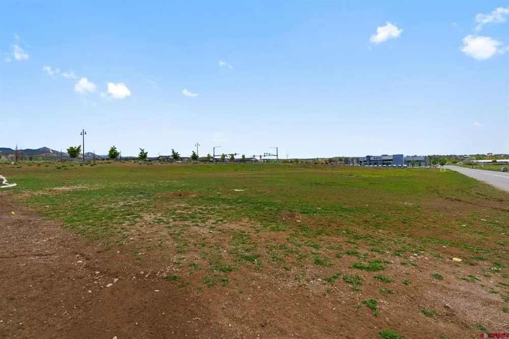 350 Wilson Gulch Drive Durango, CO 81301