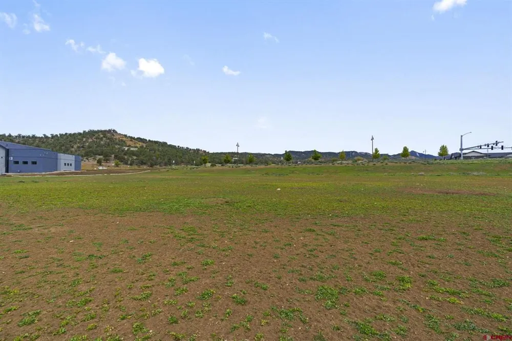 350 Wilson Gulch Drive Durango, CO 81301