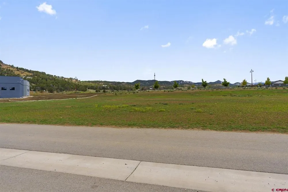 350 Wilson Gulch Drive Durango, CO 81301