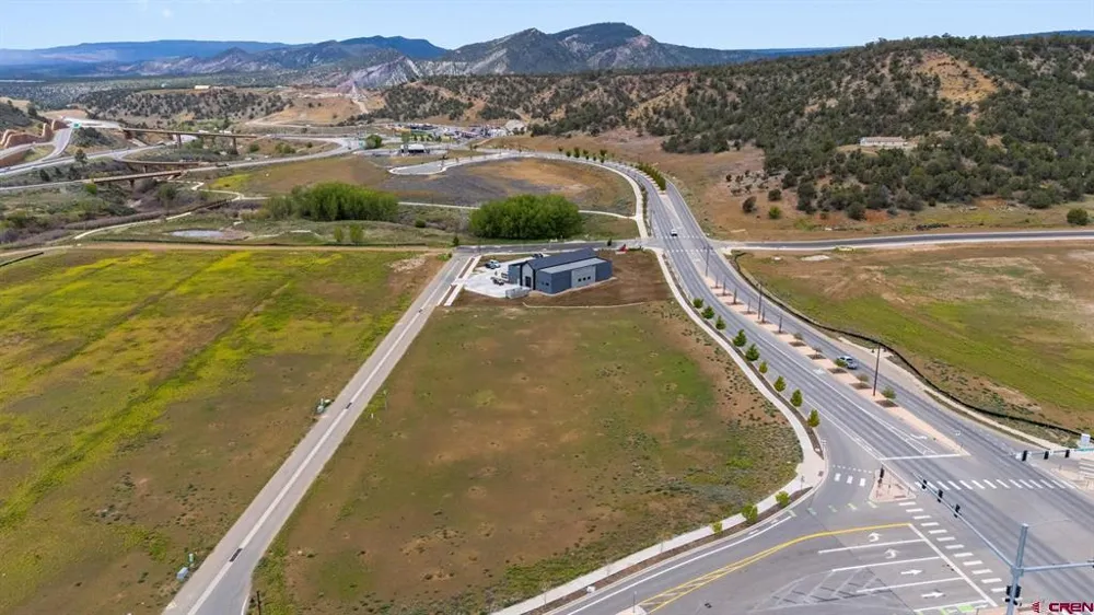 350 Wilson Gulch Drive Durango, CO 81301