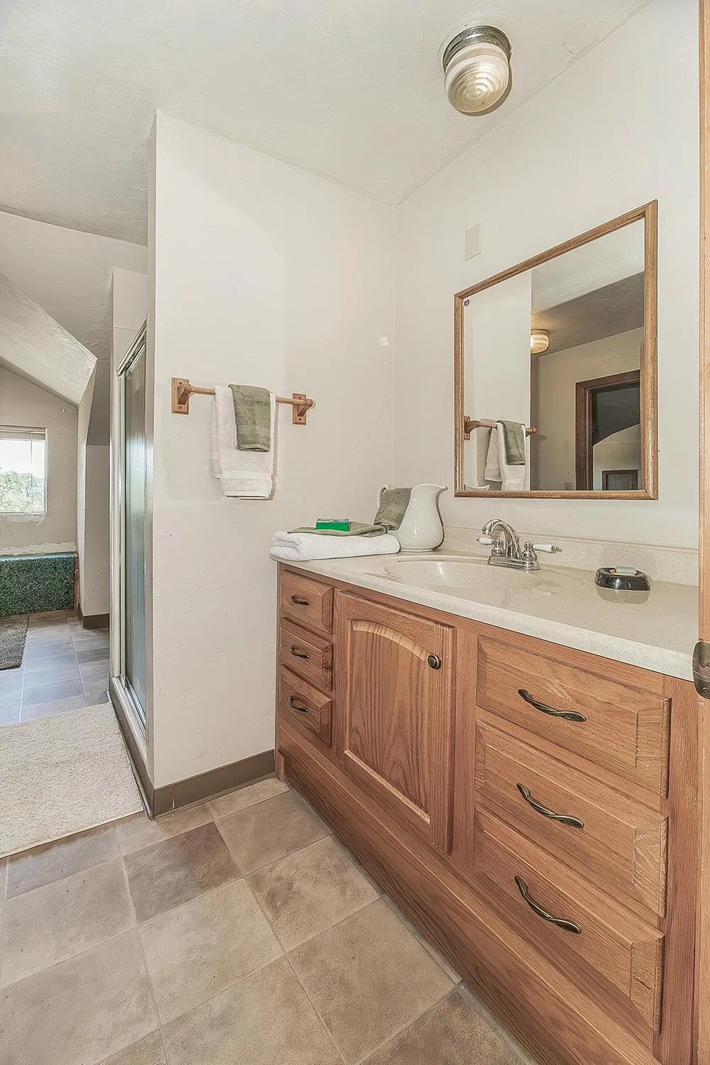 35477 Qualls Prather Road Auberry, CA 93602