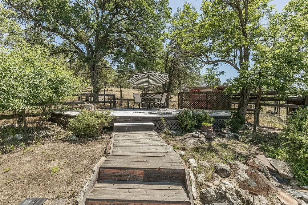 35477 Qualls Prather Road Auberry, CA 93602