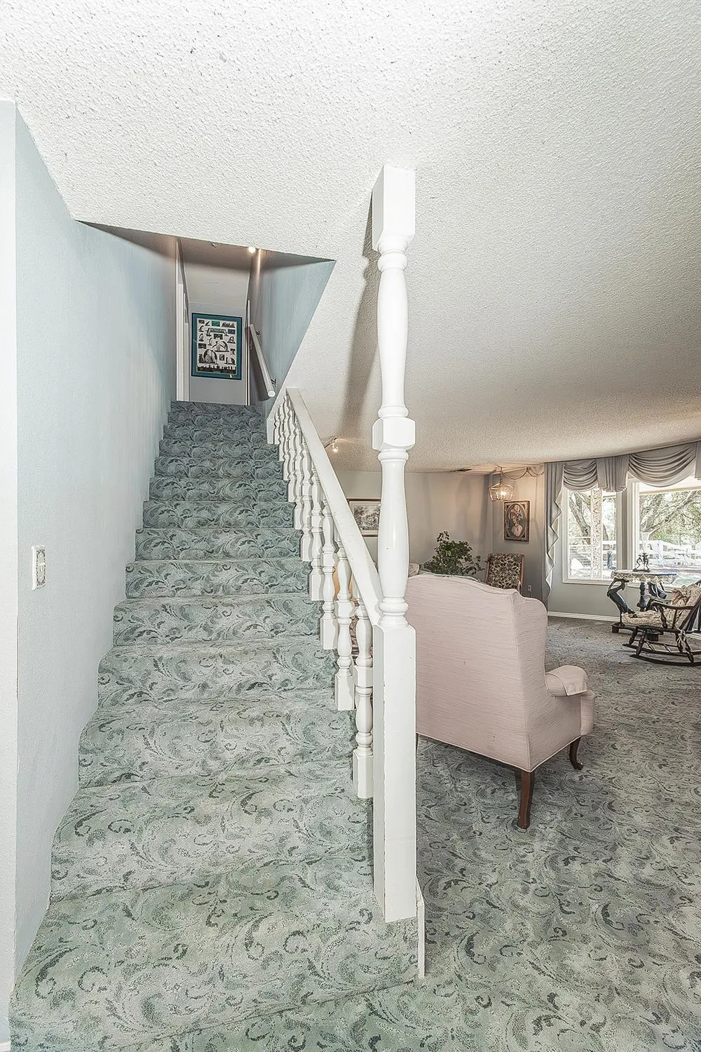 35477 Qualls Prather Road Auberry, CA 93602