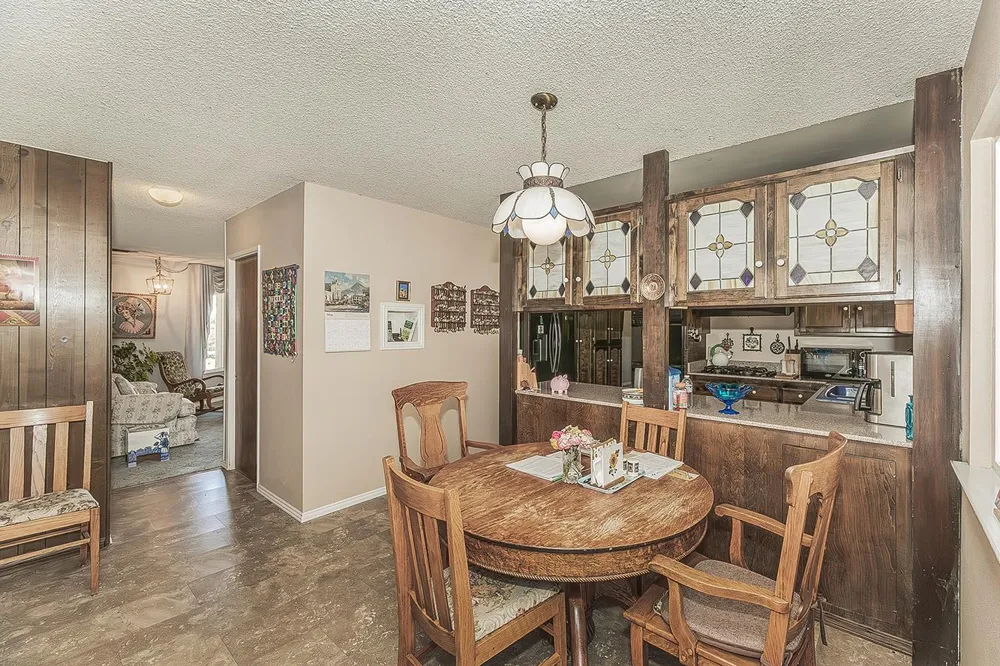 35477 Qualls Prather Road Auberry, CA 93602