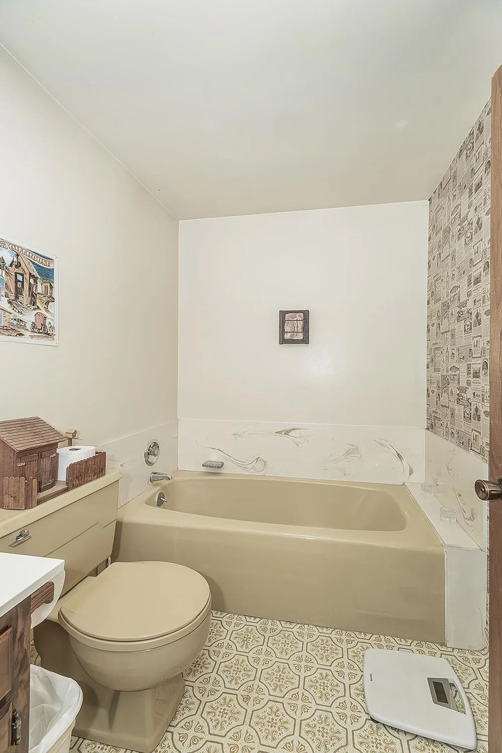 35477 Qualls Prather Road Auberry, CA 93602