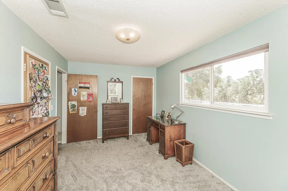 35477 Qualls Prather Road Auberry, CA 93602