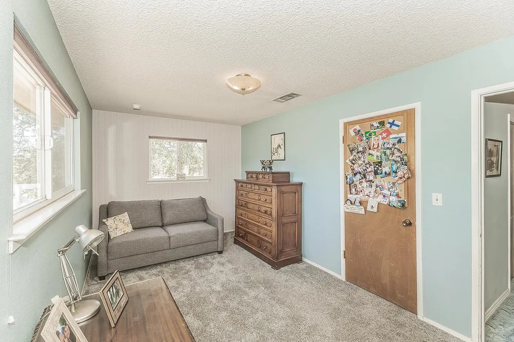 35477 Qualls Prather Road Auberry, CA 93602