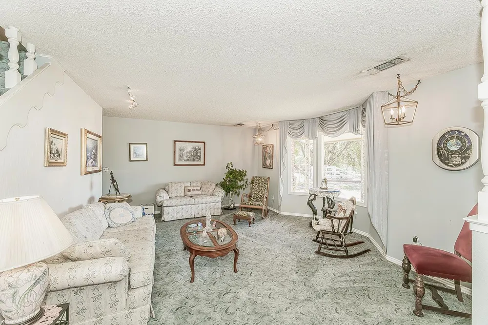 35477 Qualls Prather Road Auberry, CA 93602