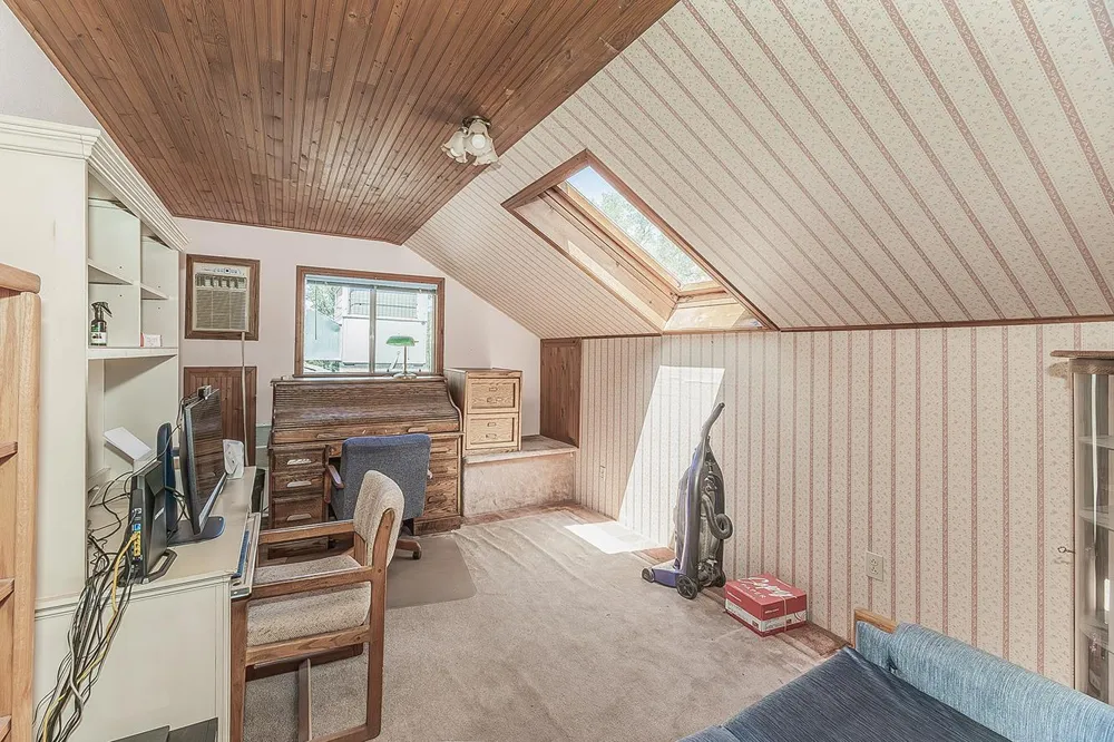 35477 Qualls Prather Road Auberry, CA 93602