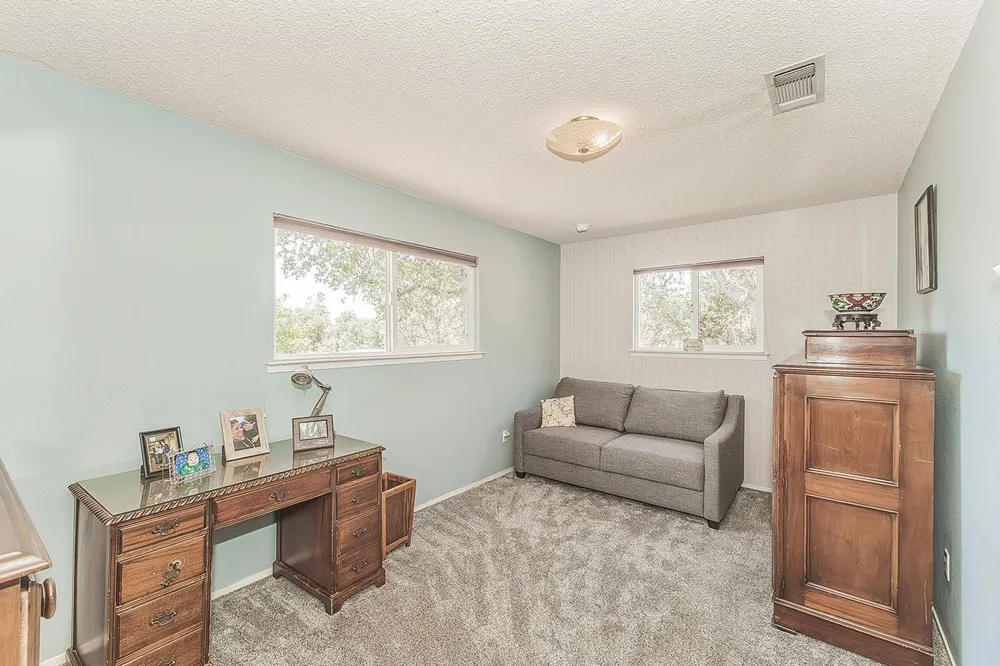 35477 Qualls Prather Road Auberry, CA 93602