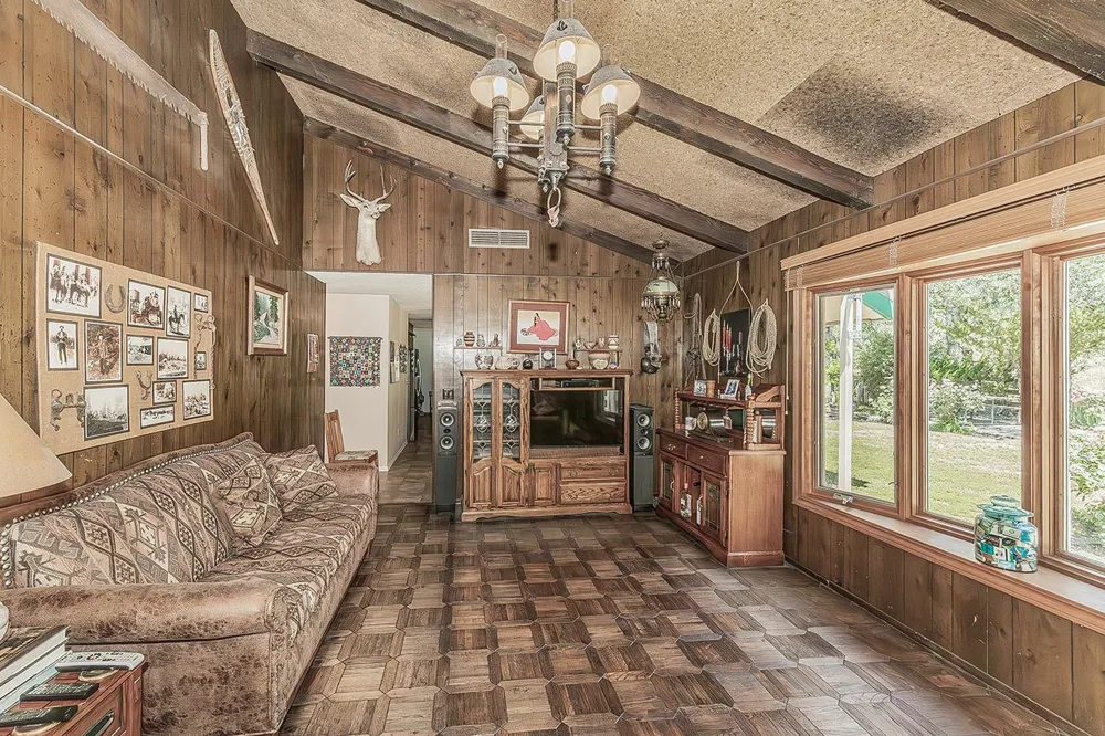 35477 Qualls Prather Road Auberry, CA 93602