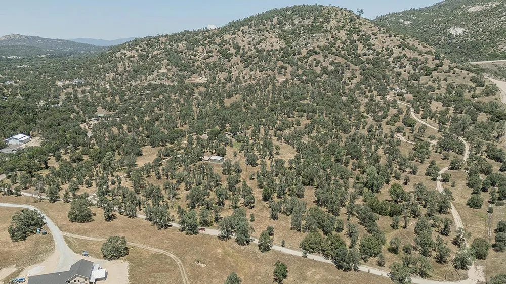 35477 Qualls Prather Road Auberry, CA 93602