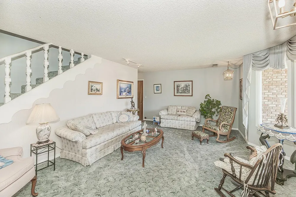 35477 Qualls Prather Road Auberry, CA 93602