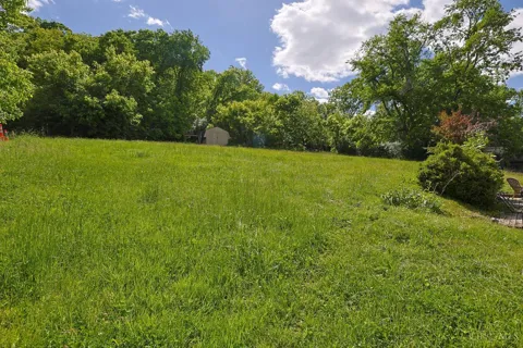 9773 Miamiview