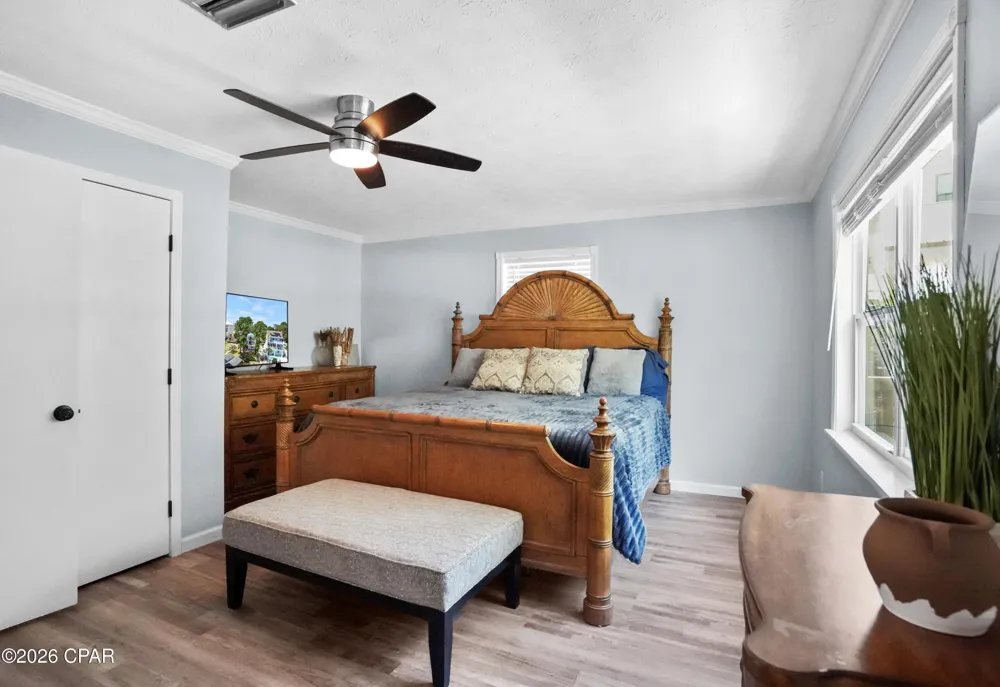 6722 S Lagoon Drive Panama City, FL 32408