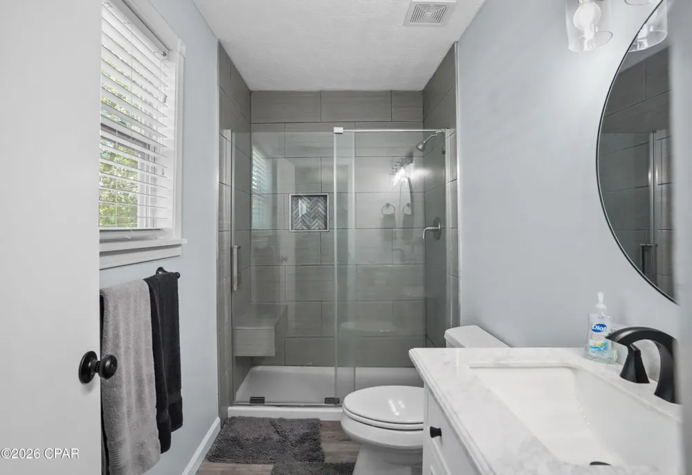 6722 S Lagoon Drive Panama City, FL 32408