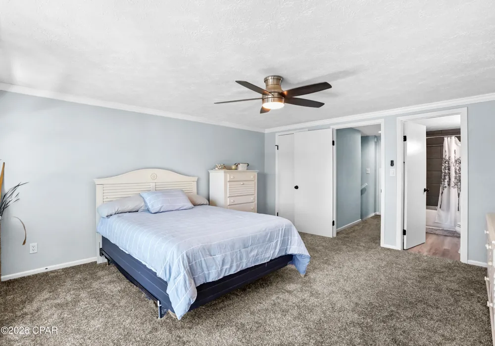 6722 S Lagoon Drive Panama City, FL 32408