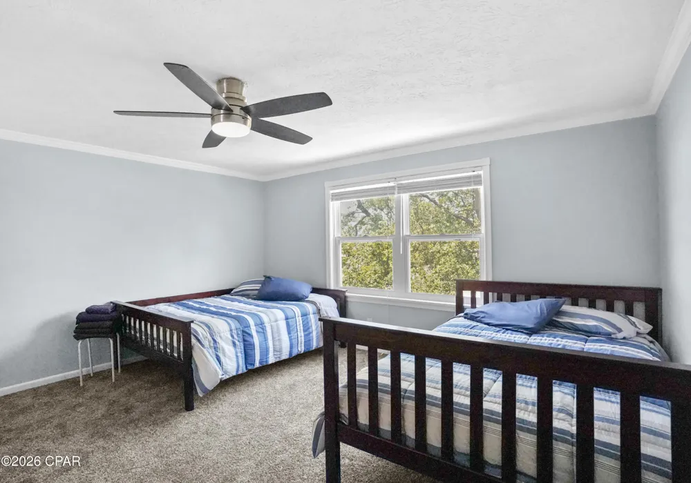 6722 S Lagoon Drive Panama City, FL 32408