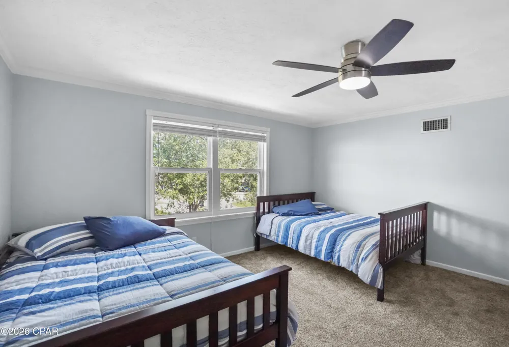 6722 S Lagoon Drive Panama City, FL 32408
