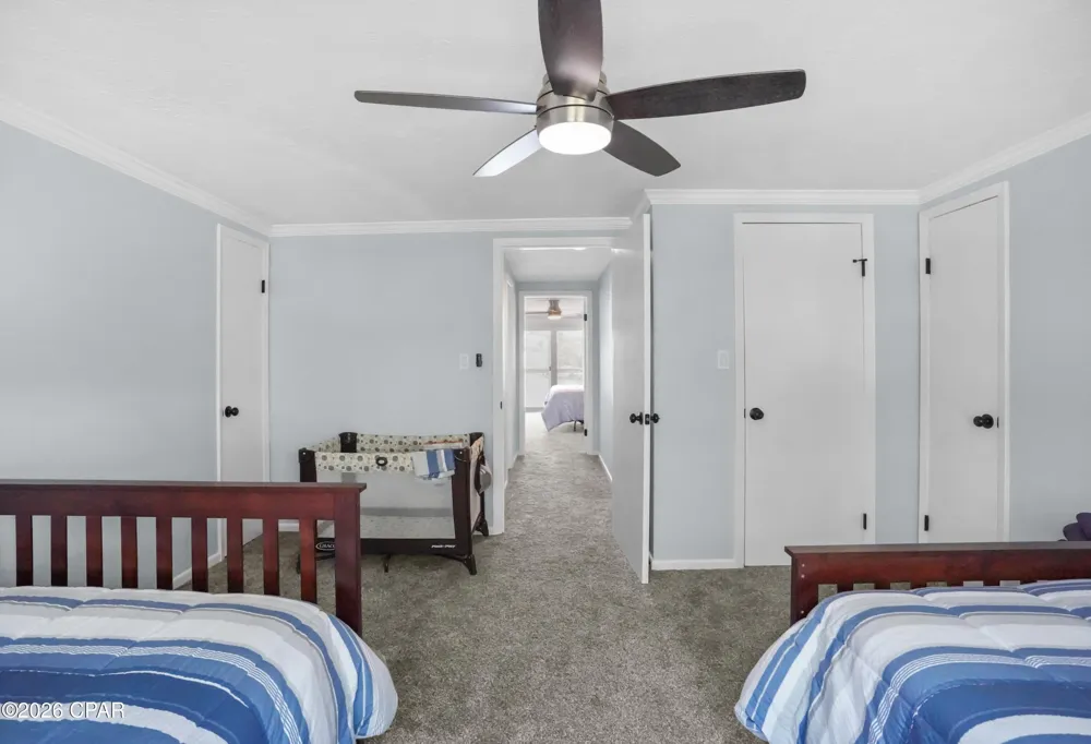 6722 S Lagoon Drive Panama City, FL 32408