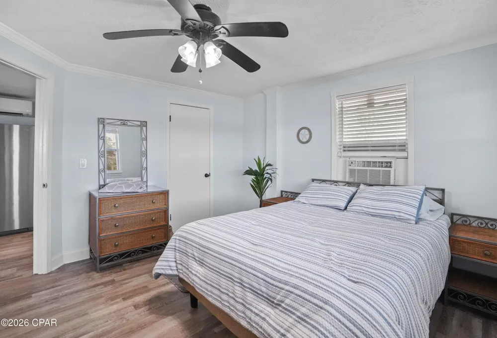 6722 S Lagoon Drive Panama City, FL 32408