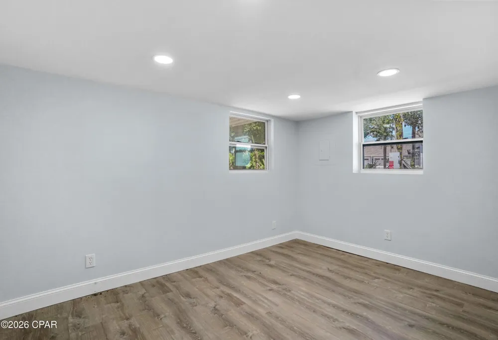 6722 S Lagoon Drive Panama City, FL 32408