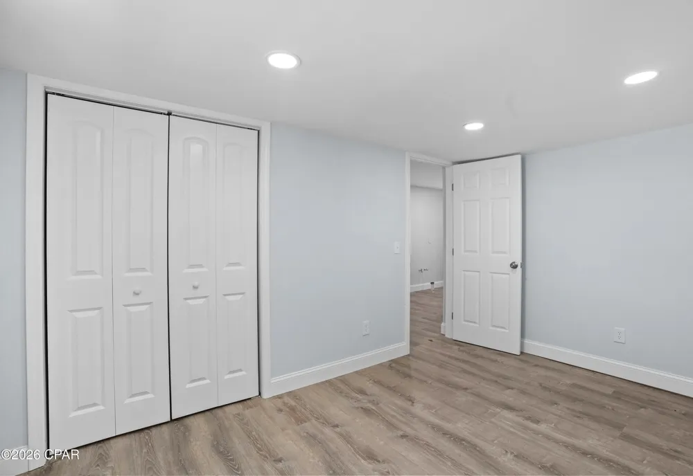 6722 S Lagoon Drive Panama City, FL 32408