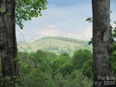 0 Rocky Top Trail #4
