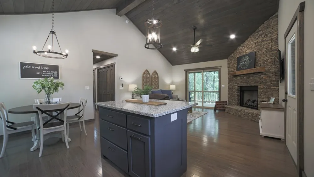 Dickey Road Murphy, NC 28906