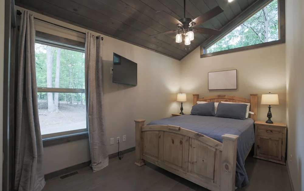 Dickey Road Murphy, NC 28906