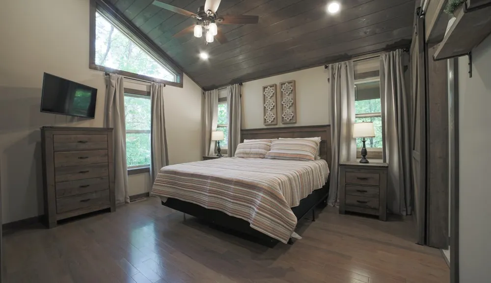 Dickey Road Murphy, NC 28906