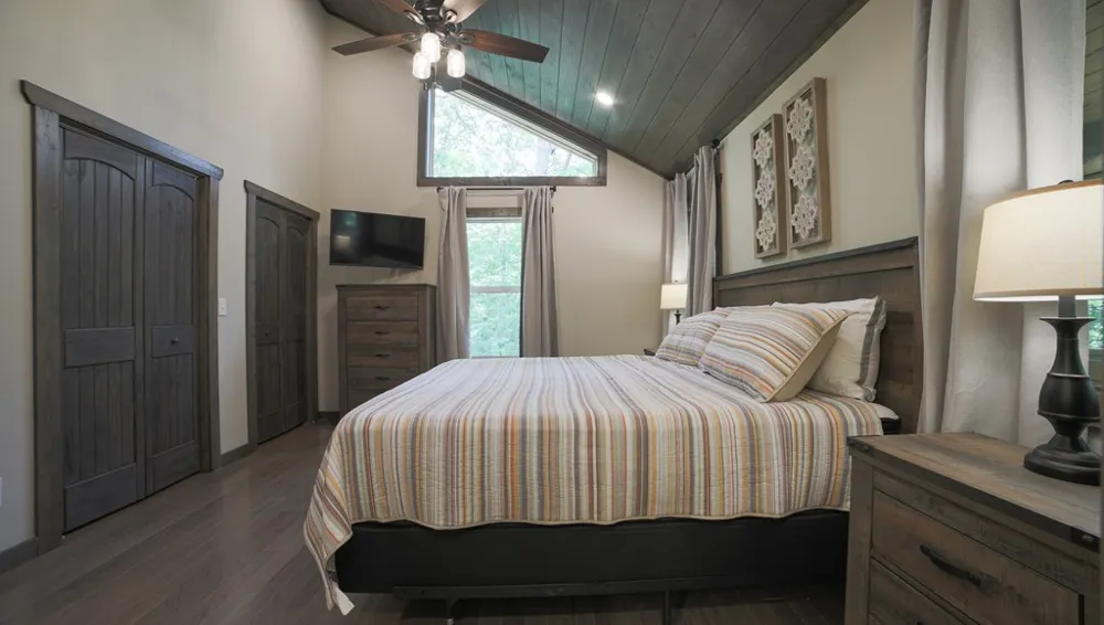 Dickey Road Murphy, NC 28906