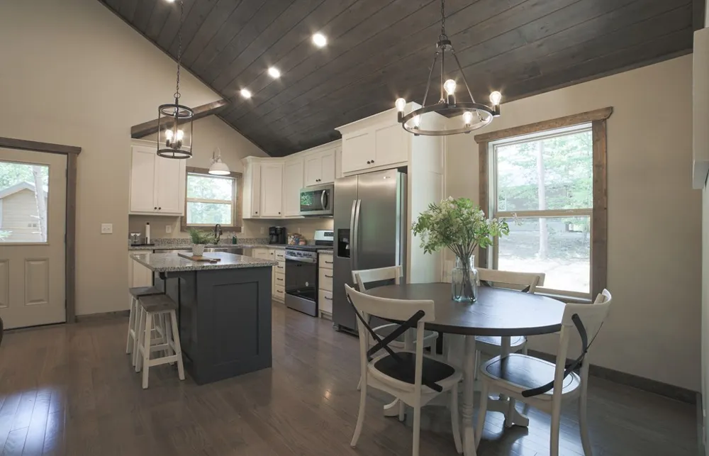 Dickey Road Murphy, NC 28906