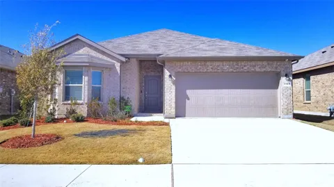 1105 Twin Brooks Lane