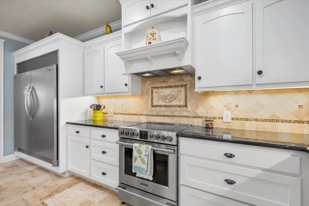 17636 County Road 2195 Whitehouse, TX 75791
