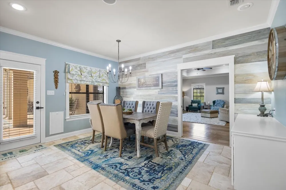 17636 County Road 2195 Whitehouse, TX 75791