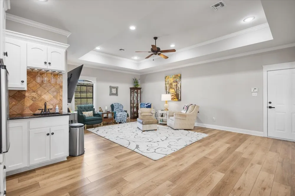 17636 County Road 2195 Whitehouse, TX 75791