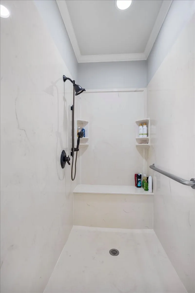 17636 County Road 2195 Whitehouse, TX 75791